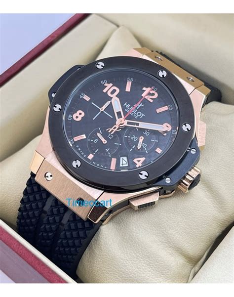 fake hublot watches dubai|hublot first copy watches.